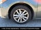 2014 Toyota Avalon XLE