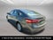 2014 Toyota Avalon XLE