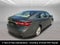 2014 Toyota Avalon XLE