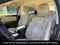2014 Toyota Avalon XLE