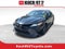 2020 Toyota Camry Hybrid XLE