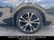 2020 Toyota Camry Hybrid XLE