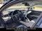 2020 Toyota Camry Hybrid XLE