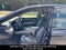 2020 Toyota Camry Hybrid XLE