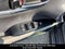 2020 Toyota Camry Hybrid XLE