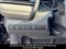 2020 Toyota Camry Hybrid XLE