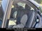 2020 Toyota Camry Hybrid XLE