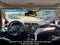 2020 Toyota Camry Hybrid XLE