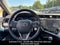 2020 Toyota Camry Hybrid XLE