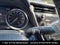 2020 Toyota Camry Hybrid XLE