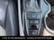 2020 Toyota Camry Hybrid XLE