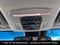 2020 Toyota Camry Hybrid XLE