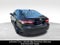 2020 Toyota Camry Hybrid XLE