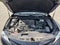 2020 Toyota Camry Hybrid XLE