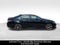 2020 Toyota Camry Hybrid XLE