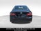 2020 Toyota Camry Hybrid XLE