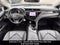 2020 Toyota Camry SE Nightshade