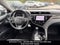 2020 Toyota Camry SE Nightshade