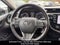 2020 Toyota Camry SE Nightshade