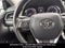 2020 Toyota Camry SE Nightshade