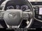 2020 Toyota Camry SE Nightshade
