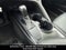 2020 Toyota Camry SE Nightshade