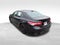 2020 Toyota Camry SE Nightshade