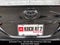 2020 Toyota Camry SE Nightshade