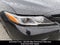 2020 Toyota Camry SE Nightshade