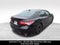 2020 Toyota Camry SE Nightshade