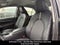 2020 Toyota Camry SE Nightshade