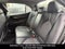 2020 Toyota Camry SE Nightshade