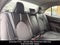 2020 Toyota Camry SE Nightshade