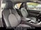 2020 Toyota Camry SE Nightshade