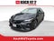 2023 Toyota Camry Hybrid SE