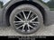2023 Toyota Camry Hybrid SE