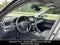 2023 Toyota Camry Hybrid SE