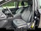 2023 Toyota Camry Hybrid SE