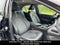 2023 Toyota Camry Hybrid SE