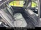 2023 Toyota Camry Hybrid SE