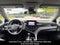 2023 Toyota Camry Hybrid SE