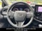 2023 Toyota Camry Hybrid SE