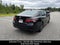 2023 Toyota Camry Hybrid SE