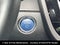 2023 Toyota Camry Hybrid SE