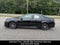 2023 Toyota Camry Hybrid SE