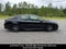 2023 Toyota Camry Hybrid SE