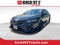 2021 Toyota Camry TRD V6
