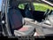 2021 Toyota Camry TRD V6