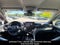2021 Toyota Camry TRD V6