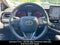 2021 Toyota Camry TRD V6
